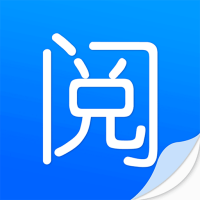 亚傅电竞app